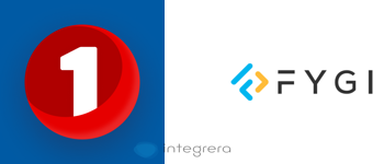 SpareBank 1 Regnskap